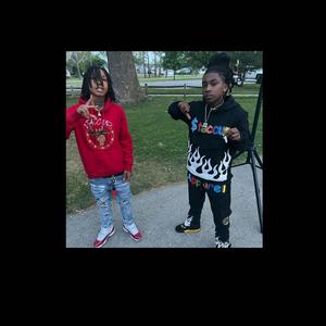 Tell Da Truth (feat. Taedoe) (Explicit)