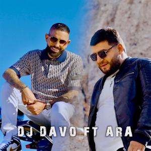 Ay Tariner (feat. Ara Hovhannisyan)