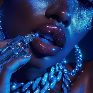 NORMAL (Explicit)