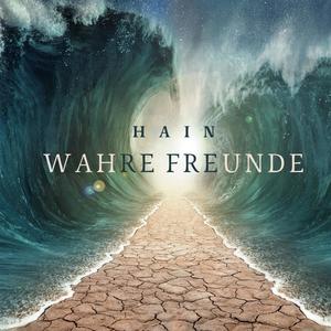 WAHRE FREUNDE (Explicit)