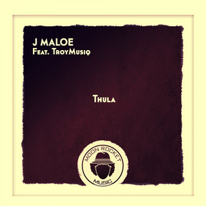 Thula (Main Mix)