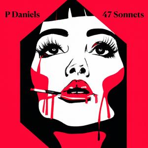 Let us, dear friend, say goodnight... (feat. Anna McAnallen)