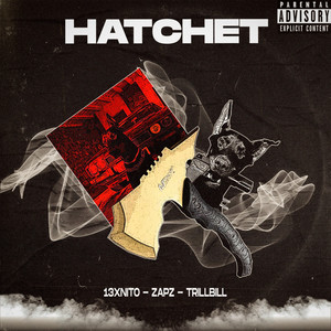 Hatchet (Explicit)