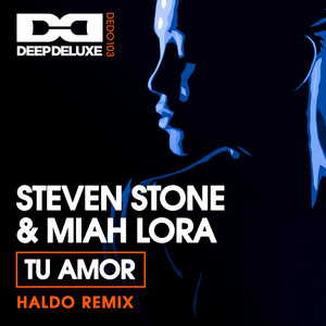 Tu Amor (Haldo Extended Mix)