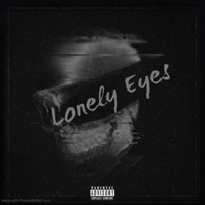 Lonely Eyes(feat. ssgkobe & Dee Watkins)