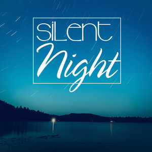 Silent Night