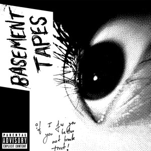 100 (walkfilthy x Pr0dpapi) (Explicit)