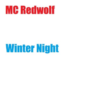 Winter Night (Explicit)