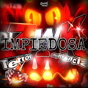 MONTAGEM DIABOLICAL (Explicit)