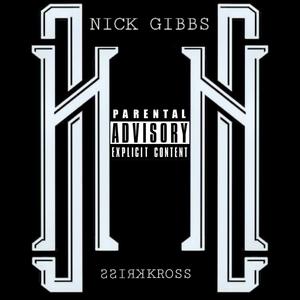 Kriss Kross (Explicit)