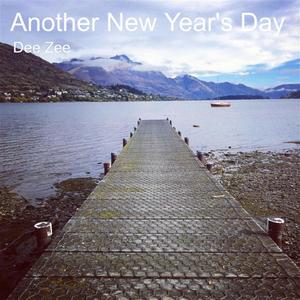 Another New Year's Day