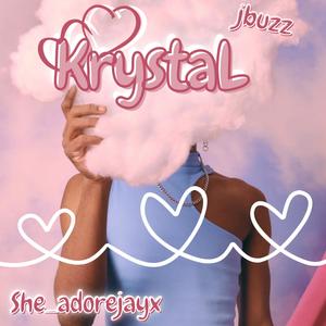 KrystaL (Explicit)