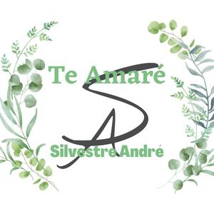 Te amaré (Explicit)