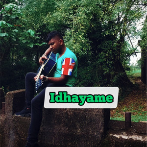 Idhayame