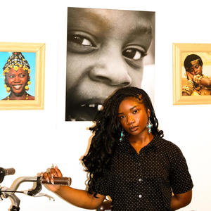 kitchen floor (feat. 2-EZ & seiji oda)