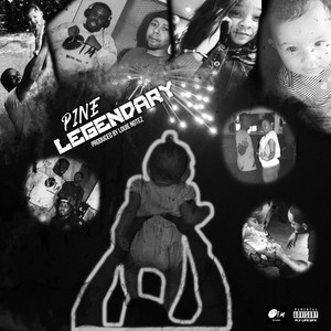 History (Explicit)