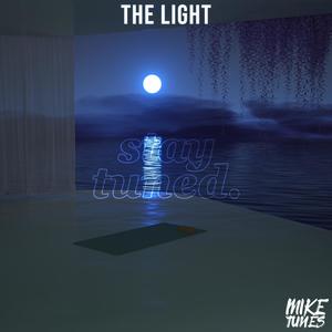 The Light