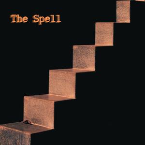 The Spell (feat. Roostep)