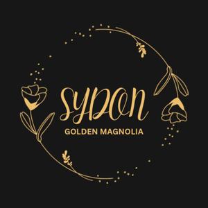 Haere Mai (feat. MEESEYE & Dezukon)