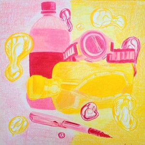 Special To Me (Explicit)