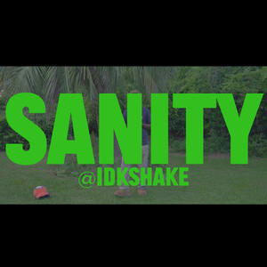 SANITY (Explicit)