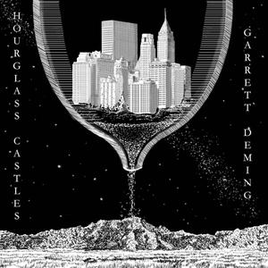 Lost On A Riverboat (feat. Rodney Smith, Bradley Wilkerson & Arsenio Key) (Live)