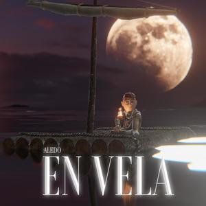 En vela