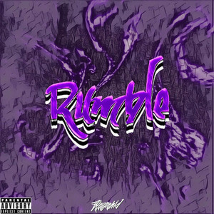 Rumble (Explicit)