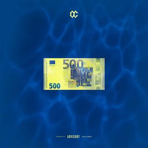 5 HUNDRED FREESTYLE (Explicit)