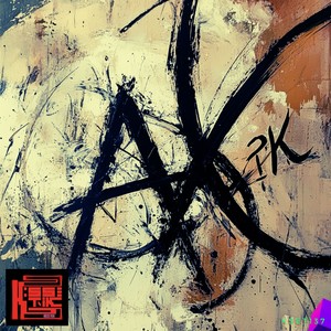 The Allusion (Original Mix)