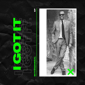 Play Around (Explicit)