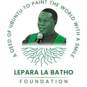 LEPARA LA BATHO (feat. ThapelothePoet & Bless_rza) [Explicit]