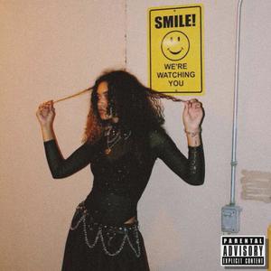 Vengeance (feat. Yagami) (Explicit)