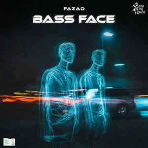 BASS FACE (Sped Up)
