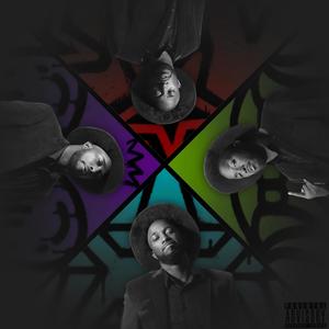 Manifested (Explicit)