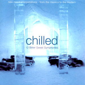 Bitter Sweet Symphony