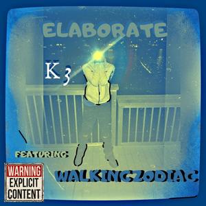 Elaborate (Explicit)