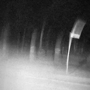 Paris In Chains (Explicit)