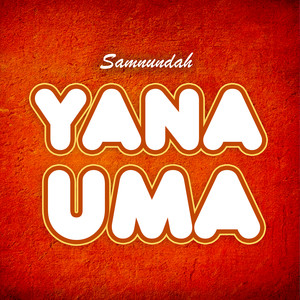 Yanauma