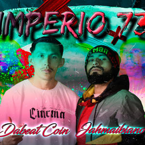 Prendelo (feat. Dabeat Coin)