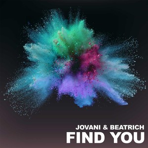 Find You