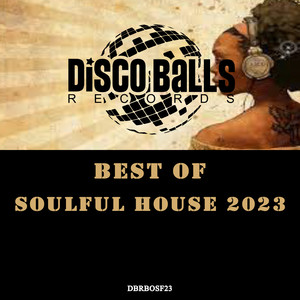 The Night (Darren Studholme Deep Soul Mix)