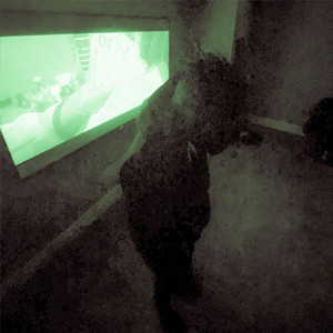 Habits (Explicit)