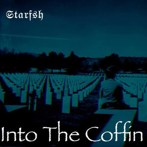 Into The Coffin