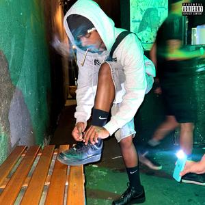 FRANCO ATIRADOR®️. (Explicit)