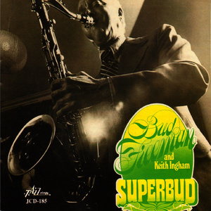 Superbud