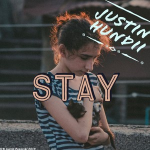 Stay