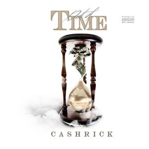 Out Of Time (Explicit)