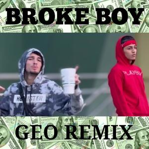 Broke boy 2 (feat. Geo)