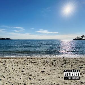 Past Perspectives(feat. Spoony G) (Explicit)